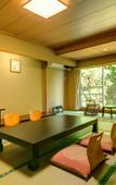 Туры в отель Tsukubasan Onsen Edoya Туры в отель Tsukubasan Onsen Edoya