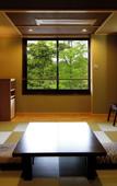 Туры в отель Tsukubasan Onsen Edoya Туры в отель Tsukubasan Onsen Edoya