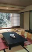 Туры в отель Tsukubasan Onsen Edoya Туры в отель Tsukubasan Onsen Edoya