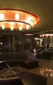 Туры в отель Hotel Love Туры в отель Hotel Love