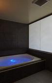 Туры в отель Hotel Love Туры в отель Hotel Love