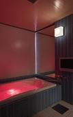 Туры в отель Hotel Love Туры в отель Hotel Love