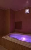 Туры в отель Hotel Love Туры в отель Hotel Love