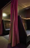 Туры в отель Hotel Love Туры в отель Hotel Love