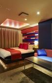 Туры в отель Hotel Love Туры в отель Hotel Love
