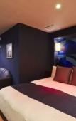 Туры в отель Hotel Love Туры в отель Hotel Love