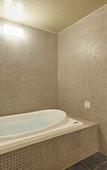 Туры в отель Hotel Love Туры в отель Hotel Love