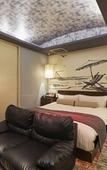 Туры в отель Hotel Love Туры в отель Hotel Love