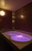 Туры в отель Hotel Love Туры в отель Hotel Love