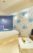 Туры в отель Hotel Love Туры в отель Hotel Love