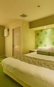 Туры в отель Hotel Love Туры в отель Hotel Love