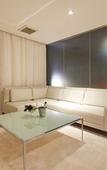 Туры в отель Hotel Love Туры в отель Hotel Love