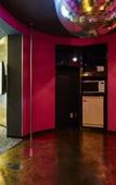 Туры в отель Hotel Love Туры в отель Hotel Love