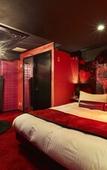 Туры в отель Hotel Love Туры в отель Hotel Love