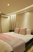 Туры в отель Hotel Love Туры в отель Hotel Love