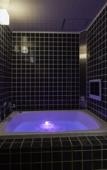 Туры в отель Hotel Love Туры в отель Hotel Love