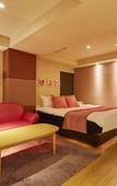 Туры в отель Hotel Love Туры в отель Hotel Love