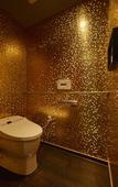 Туры в отель Hotel Love Туры в отель Hotel Love