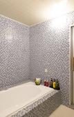 Туры в отель Hotel Love Туры в отель Hotel Love