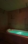 Туры в отель Hotel Love Туры в отель Hotel Love