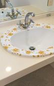 Туры в отель Nirai Beach Villa Туры в отель Nirai Beach Villa