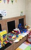 Туры в отель Nirai Beach Villa Туры в отель Nirai Beach Villa