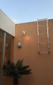 Туры в отель Nirai Beach Villa Туры в отель Nirai Beach Villa
