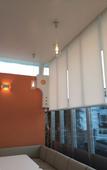 Туры в отель Nirai Beach Villa Туры в отель Nirai Beach Villa