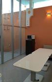 Туры в отель Nirai Beach Villa Туры в отель Nirai Beach Villa