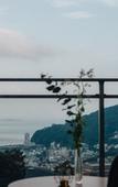 Туры в отель Atami Fuga Туры в отель Atami Fuga