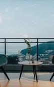 Туры в отель Atami Fuga Туры в отель Atami Fuga