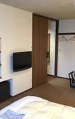Туры в отель Kure Morisawa Hotel Туры в отель Kure Morisawa Hotel