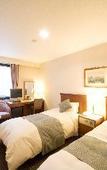 Туры в отель Kure Morisawa Hotel Туры в отель Kure Morisawa Hotel