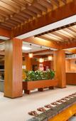 Туры в отель Tounomine Kanko Hotel Туры в отель Tounomine Kanko Hotel