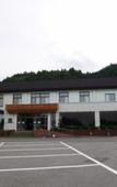 Туры в отель Fukaura Kanko Hotel Туры в отель Fukaura Kanko Hotel