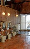 Туры в отель Fukaura Kanko Hotel Туры в отель Fukaura Kanko Hotel