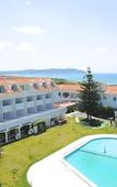 Туры в отель Tateyama Resort Hotel Туры в отель Tateyama Resort Hotel