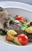 Туры в отель Tateyama Resort Hotel Туры в отель Tateyama Resort Hotel
