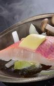 Туры в отель Tateyama Resort Hotel Туры в отель Tateyama Resort Hotel