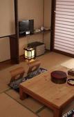 Туры в отель Towadako Yugetsu Туры в отель Towadako Yugetsu