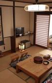 Туры в отель Towadako Yugetsu Туры в отель Towadako Yugetsu