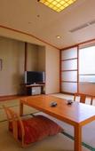 Туры в отель Hotel Beppu Pastoral Туры в отель Hotel Beppu Pastoral