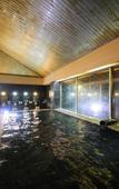 Туры в отель Hotel Beppu Pastoral Туры в отель Hotel Beppu Pastoral