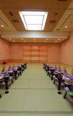 Туры в отель Hotel Beppu Pastoral Туры в отель Hotel Beppu Pastoral