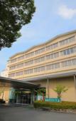Туры в отель Hotel Beppu Pastoral Туры в отель Hotel Beppu Pastoral