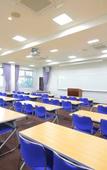 Туры в отель Hotel Beppu Pastoral Туры в отель Hotel Beppu Pastoral