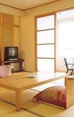 Туры в отель Hotel Beppu Pastoral Туры в отель Hotel Beppu Pastoral