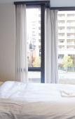 Туры в отель Tabist Sakuragawa River Side Hotel Туры в отель Tabist Sakuragawa River Side Hotel