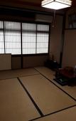 Туры в отель Ryokan Sanki Туры в отель Ryokan Sanki