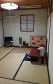 Туры в отель Ryokan Sanki Туры в отель Ryokan Sanki